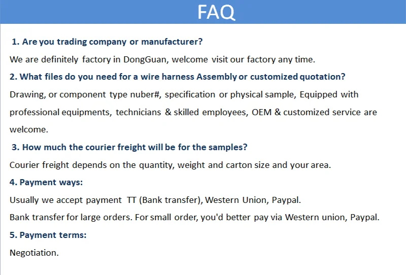 FAQ(10).png