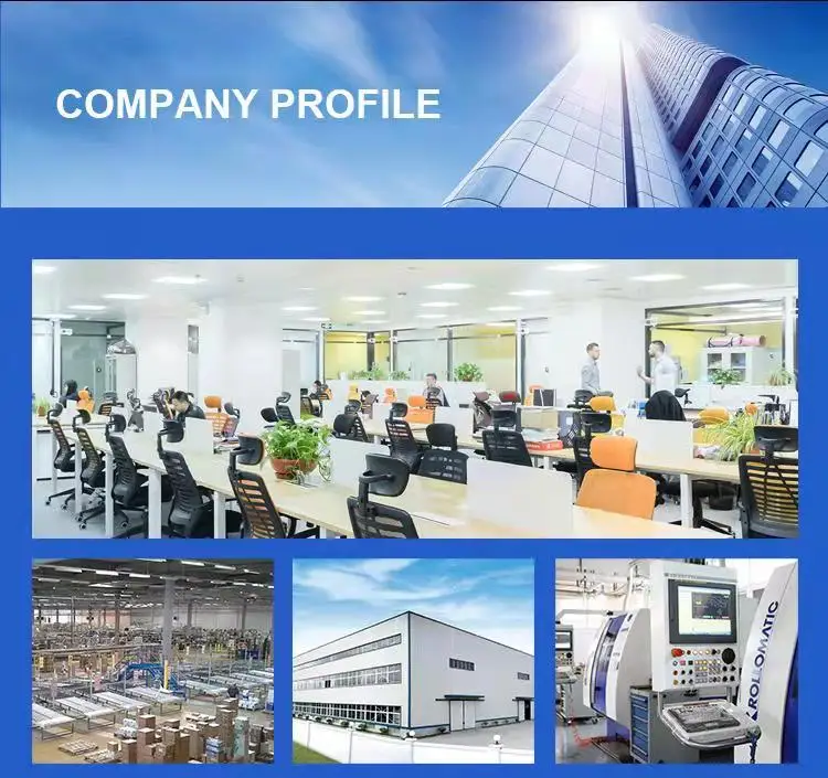 Electronic chip IC with single quick delivery integrated circuit 82P2281PFG patch tqfp80 IDT82P2281PFG