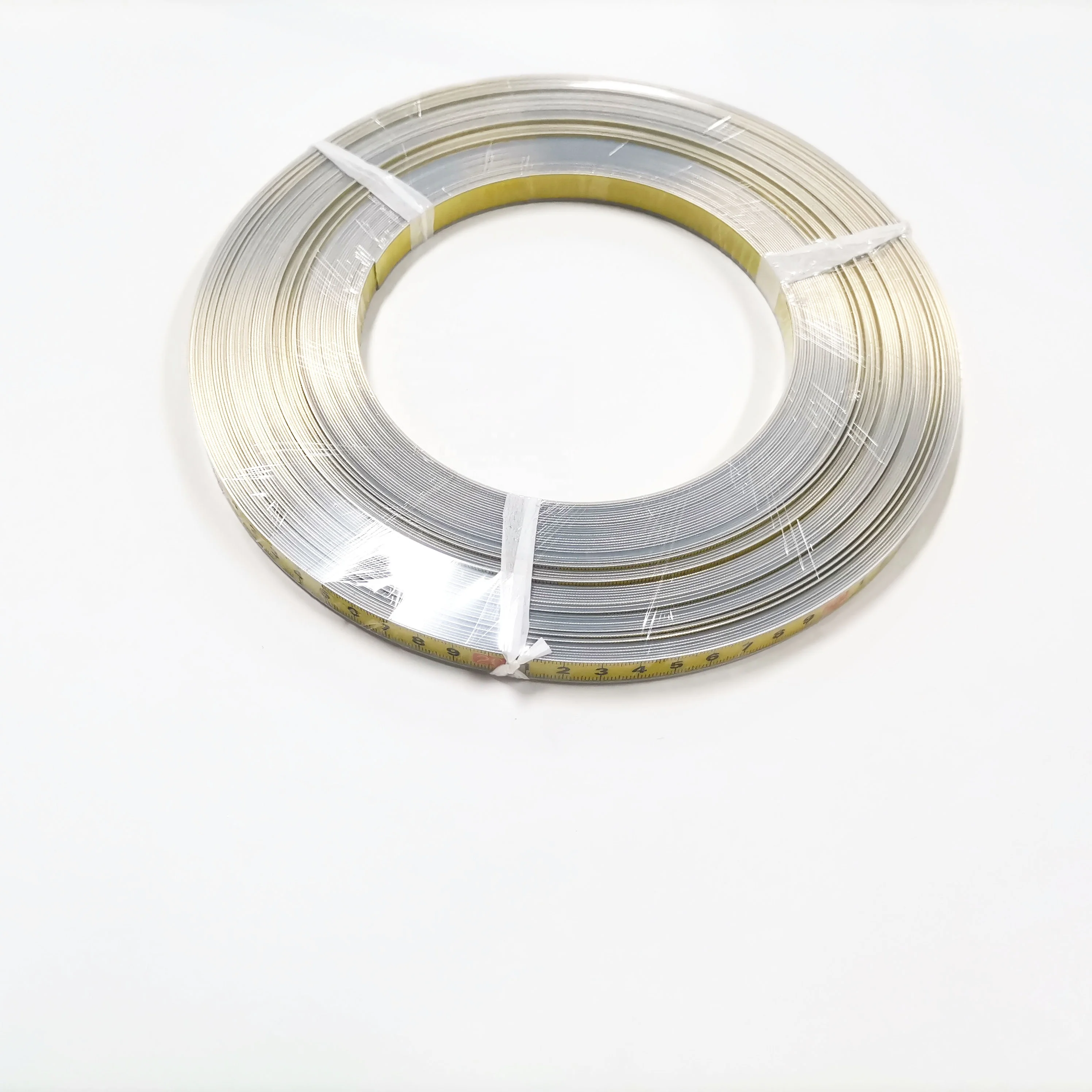 Level Interface Tape 30M MK3 GT3 Oil Water Interface Detector Repairs Replaceable ...