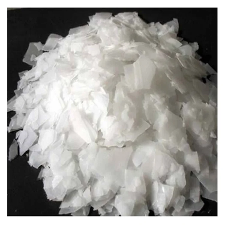 LiOH H2O Lithium Hydroxide Monohydrate For Making Grease Cas 1310-66-3