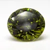 Peridoto