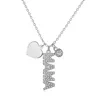 DY190280-S-W-WH
