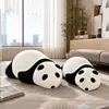 Panda-gigante