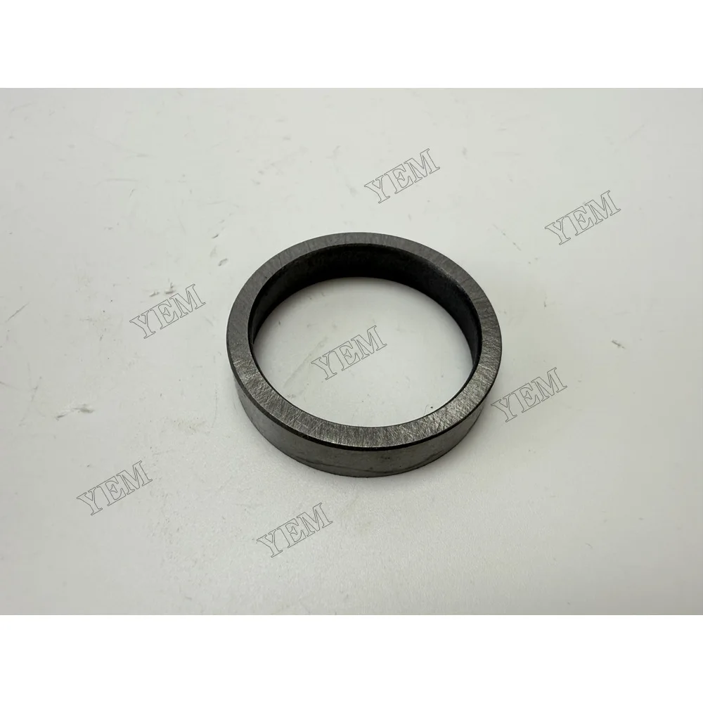 Exhaust Valve Seat for Deutz CA498-12 Diesel Engine Parts 4