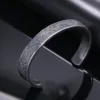Acero
