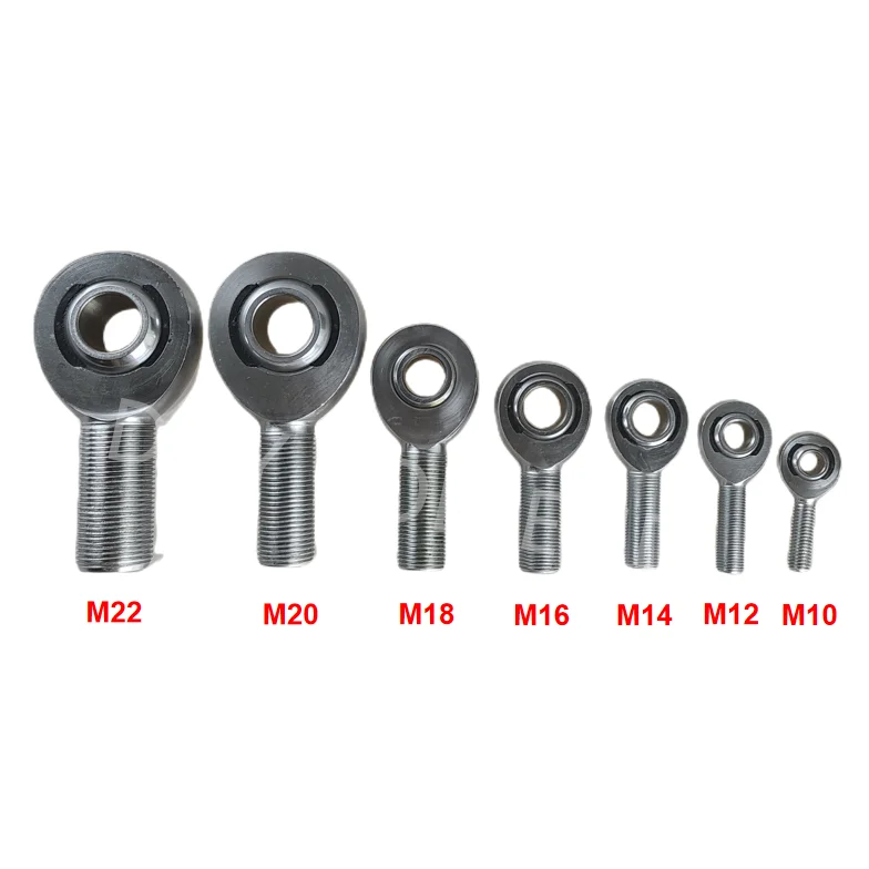 Kit De 540 Joints D'étanchéité En Aluminium - 18 Tailles M6 à M24 - Pour Réparation Voiture, Plomberie, Hydraulique