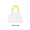 GH0521