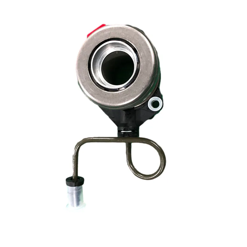 Hydraulic Clutch Release Bearing 5679331 5679335 9126238 93172628 ...