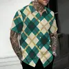 Green-TDCM47