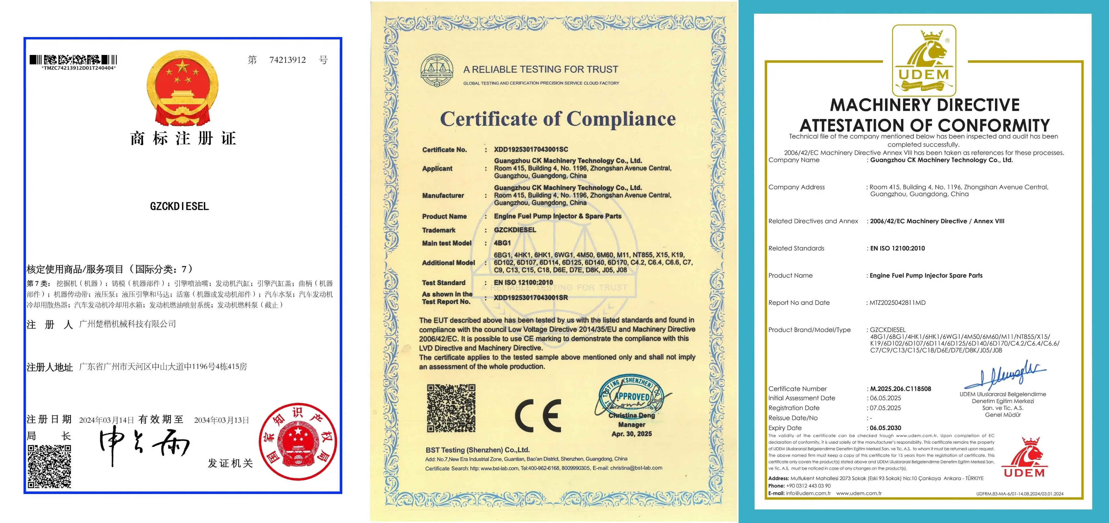 売約済 s-l1200.jpg