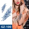 GZ-100