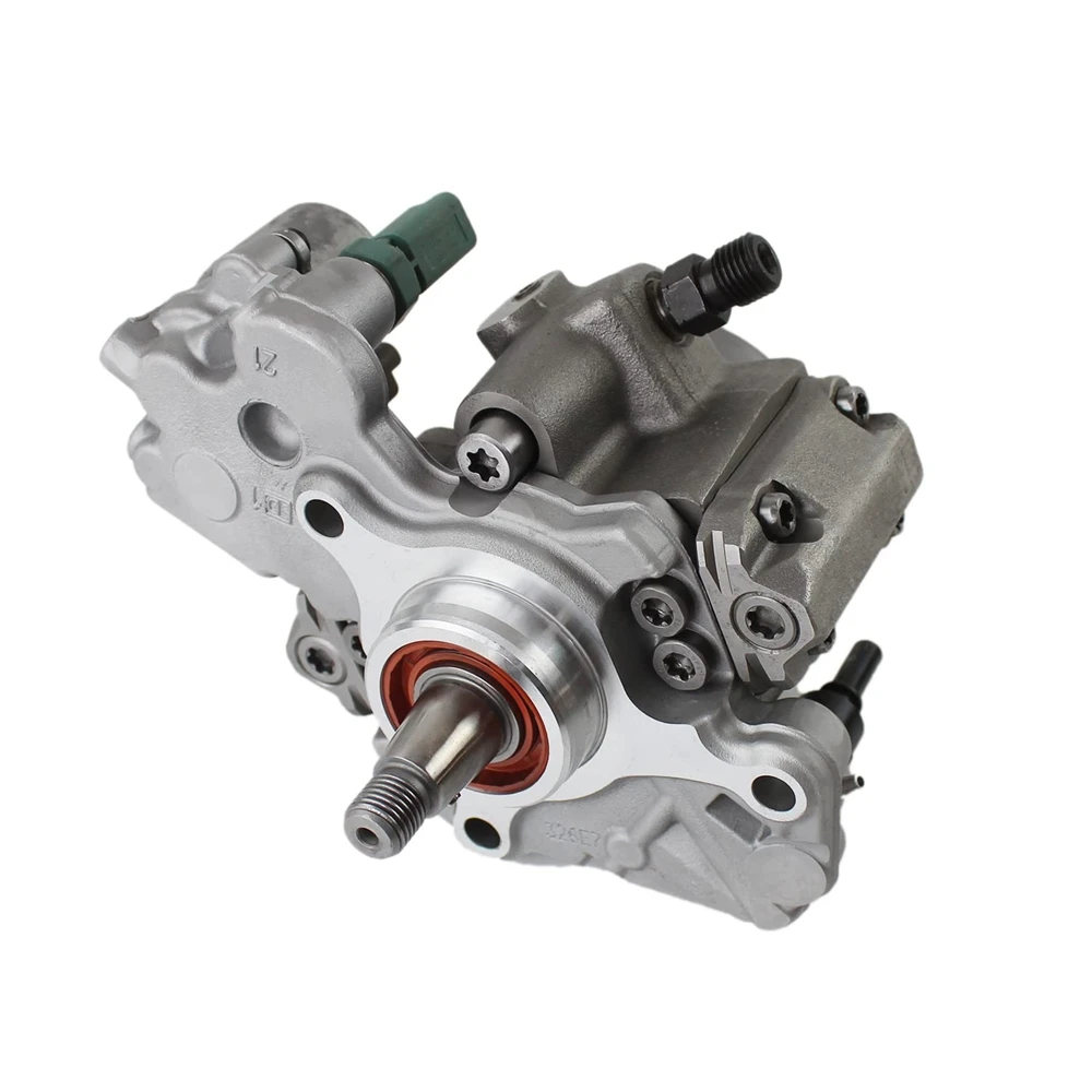 IZUMI for Bobcat for Doosan D34 Injection Pump 28526390 400912-00136C 7256789 High Quality Engine Parts