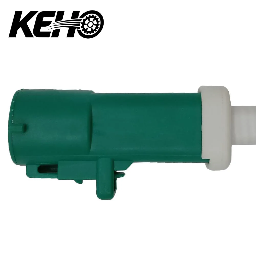 Oxygen sensor - 3M51-9F472-DC - Ford Focus 1.6-3