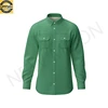 Glaze Green