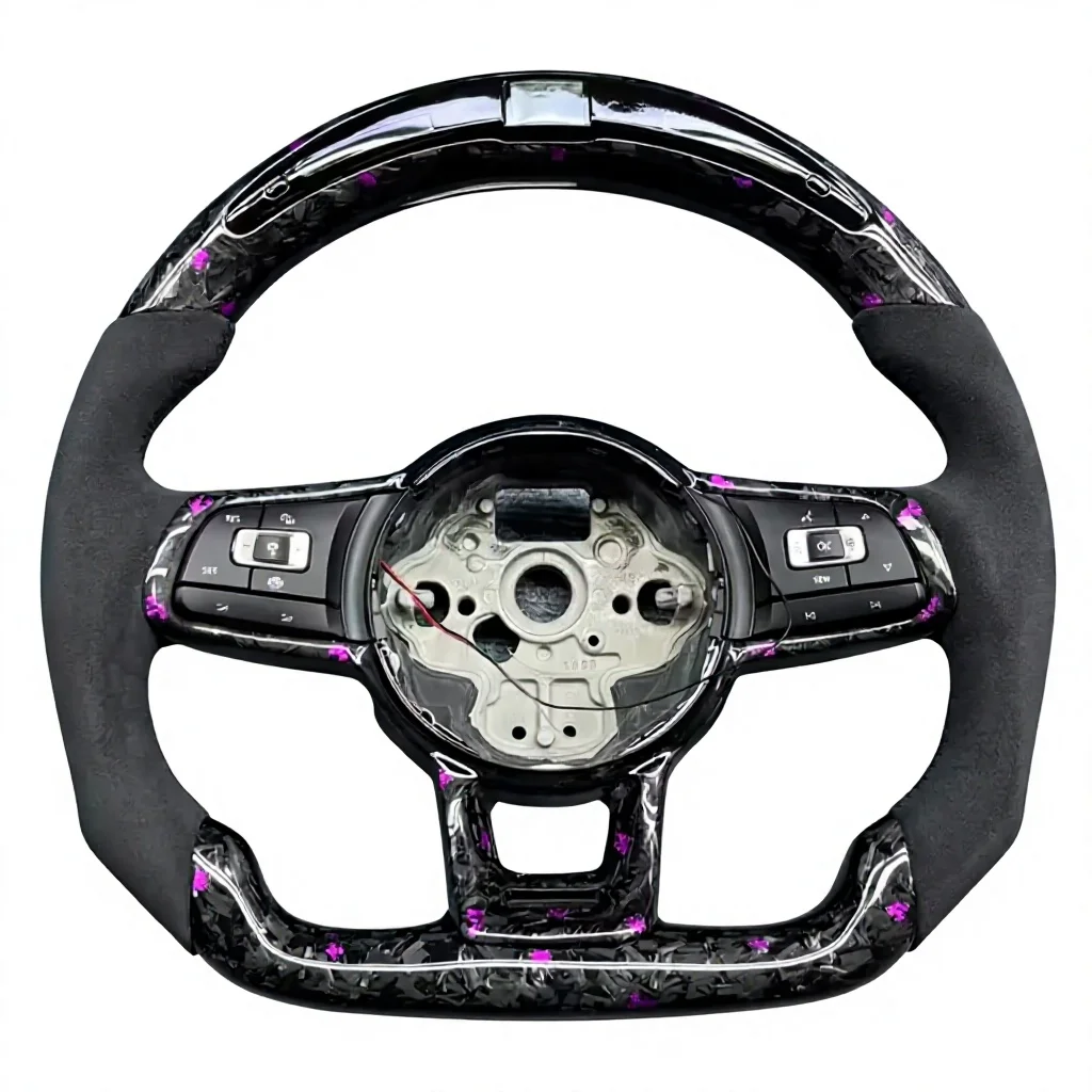 performance-steering-wheel-volkswagen-golf-7-gti-5