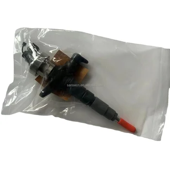 user_715b9d61専用 fdx-s64u_l_1.png