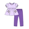 Contact us to order-GSPO2143