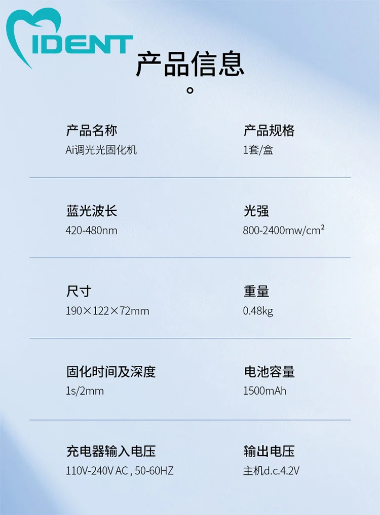 拖拽生成HTML邮件-拉易网-9