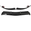 19-21 Carbon Fiber