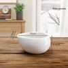 Pigne 10*5.5*5.5cm