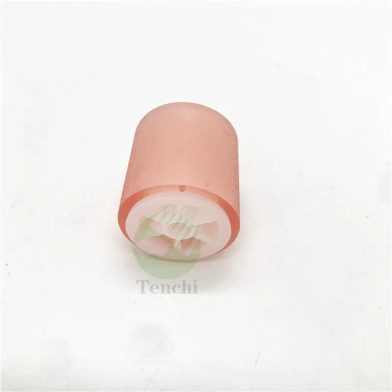 Compatible Bizhub C224 Bypass Pickup Roller A00F623201 for Konica Minolta Bizhub C454 C554 C284 C364 C308 C658 227 287 Roller