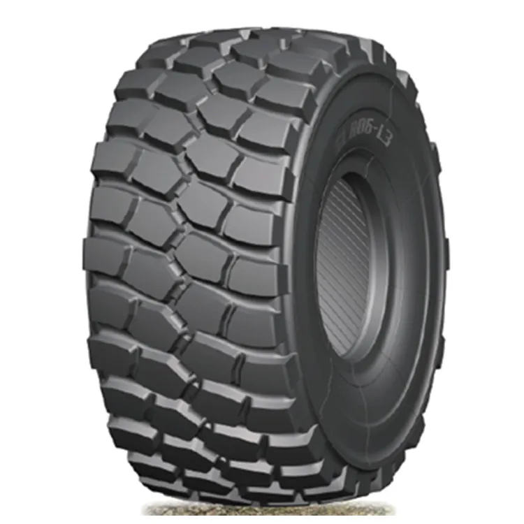 Focus black forest 29r 2014. Focus black forest 29r 2014. Велосипед focus raven 29. Forward quadro 27. Арбалет barnett crossbows.