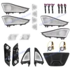 G05 G07 15pcs