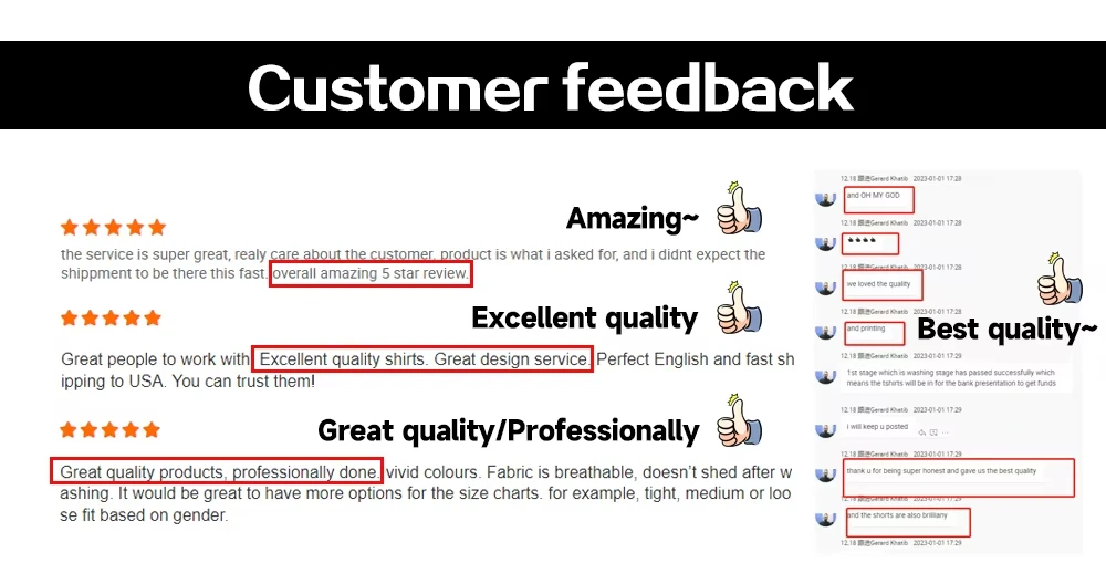 Hdc7d482ec4e1408c8c746cdfe9bbef24x