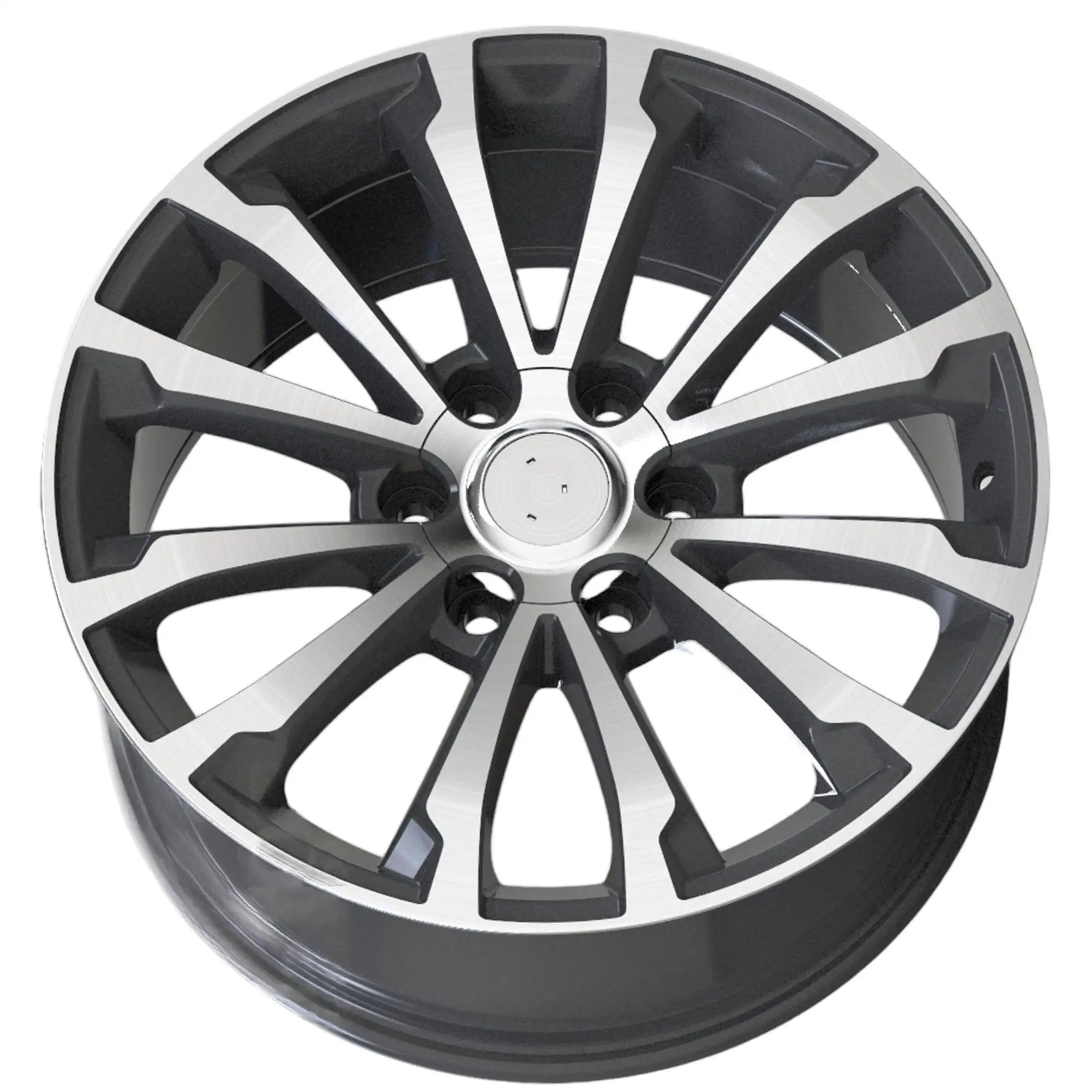 17×7Ｊ ＋29 PCD139.7 s-l400.jpg