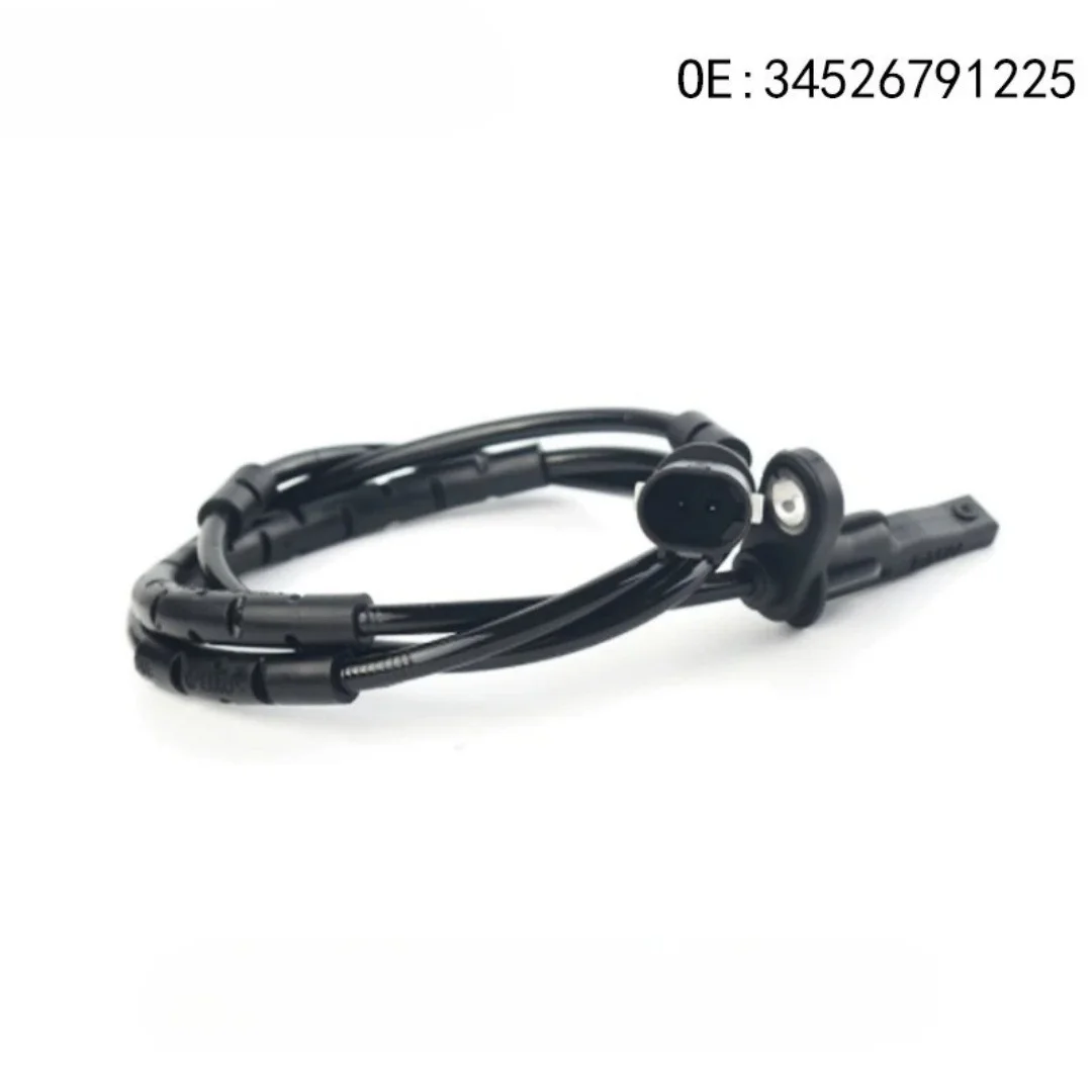 abs-wheel-speed-sensor-bmw-34526791225-34526884421-5s13312-3