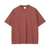 Brick Red