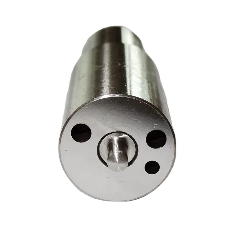 High-Performance DLLA150PN315 Diesel Fuel Injector Nozzle for