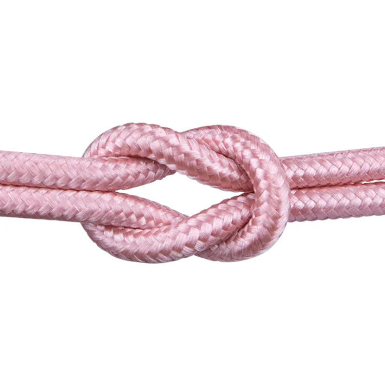 Производство, логотип под заказ, нейлоновая оплетка, несколько 3 в 1, usb-кабель для зарядки для iPhone, Тип c для micro