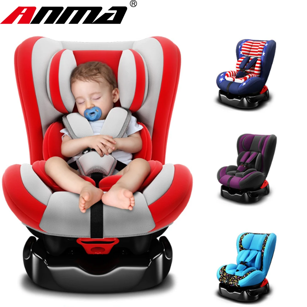 Самое безопасное автокресло. Детское автокресло 360 градусов. Кресло безопасности для 12 лет. Кресло Autolux Baby Safety. Booster Seat.