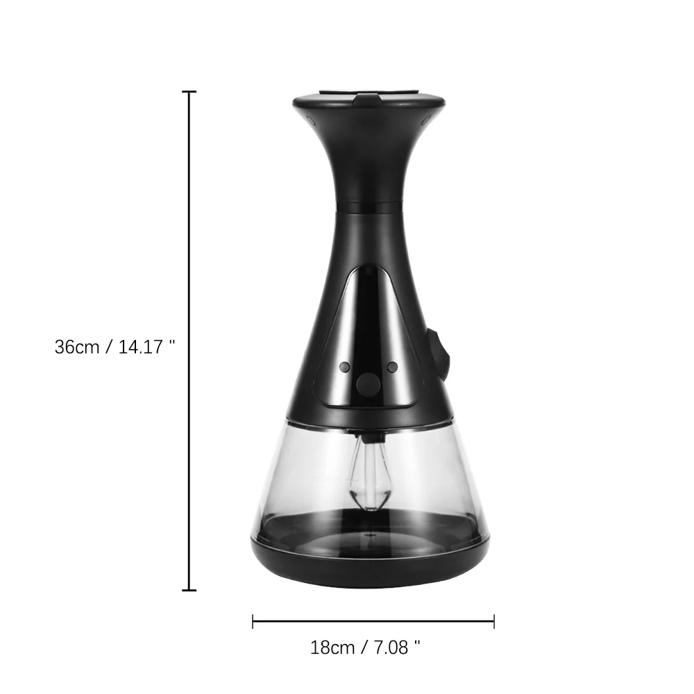 2023 Wholesale New Most Popular Shisha Pods Hookah Without Charcoal In