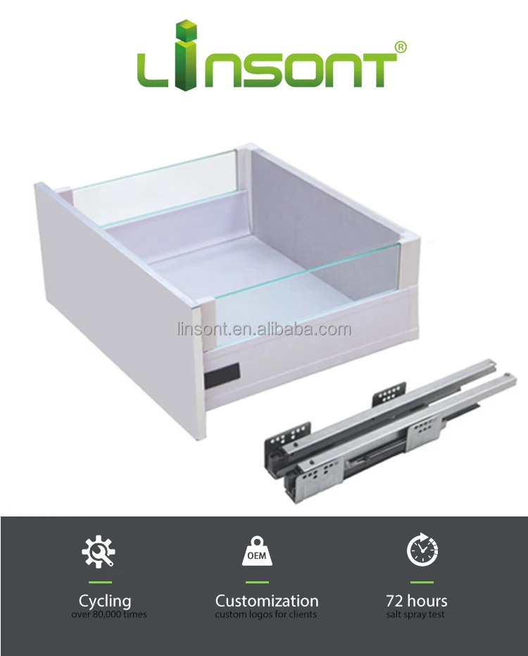 LBM103G