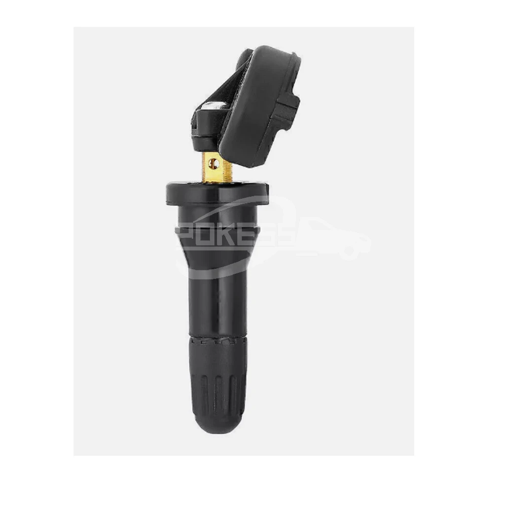 56029398AB Tire Pressure Sensor 433 Frequency Band for Chrysler: Town ... — 3
