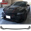 Gloss Black