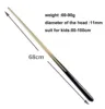 Negro 68cm
