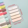 Múltiples colores 8