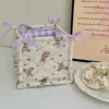 Purple Bear-small
