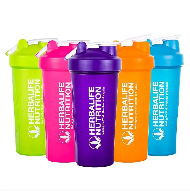 600ml Custom Protein Shaker Bottle Bpa Free, Wholesale Shaker Bottle Cup, Protein  Shaker - Buy 600ml Custom Protein Shaker Bottle Bpa Free, Wholesale Shaker  Bottle Cup, Protein Shaker Product on