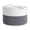 gris 2