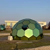 Verde smeraldo