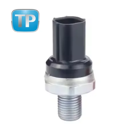 Knock / Detonation Sensor for Honda OEM 30530-P8F-A01 30530P8FA01