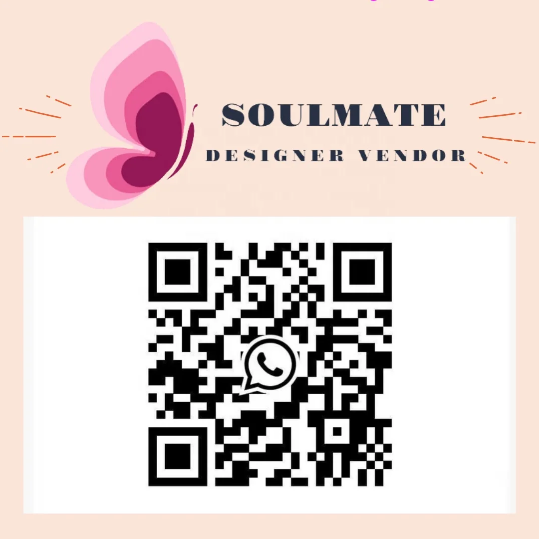 2021 New 3xl 4xl 5xl Women Plus Size Swimwear 3 Piece Swimsuit Leopard