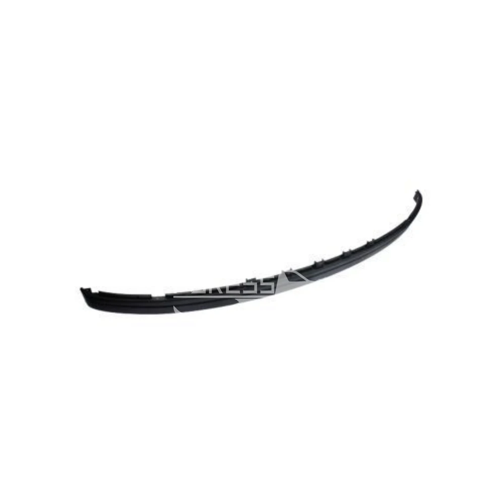 POKESS Auto Parts JL1Z17626AA Front Bumper,lower f