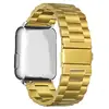 4#Gold