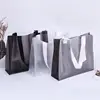 Personalizable