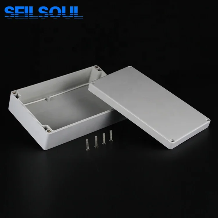 Decorative Junction Box Covers Single Mcb Junction Box Plastic Junction Box Abs Enclosure